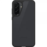 Otterbox Samsung Galaxy A36 Deksel React Black Crystal