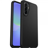 Otterbox Samsung Galaxy A36 Deksel React Svart