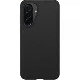 Otterbox Samsung Galaxy A36 Deksel React Svart