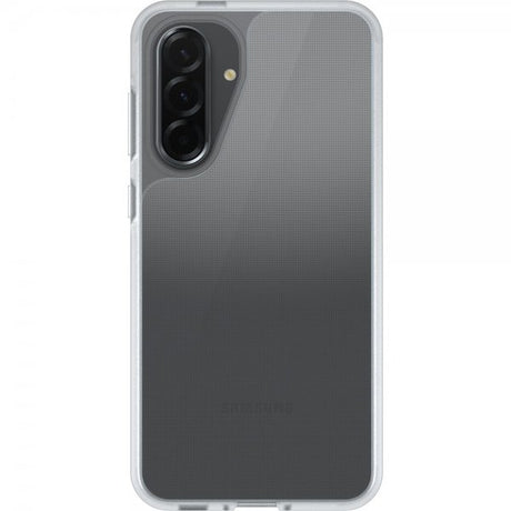 Otterbox Samsung Galaxy A36 Deksel React Transparent