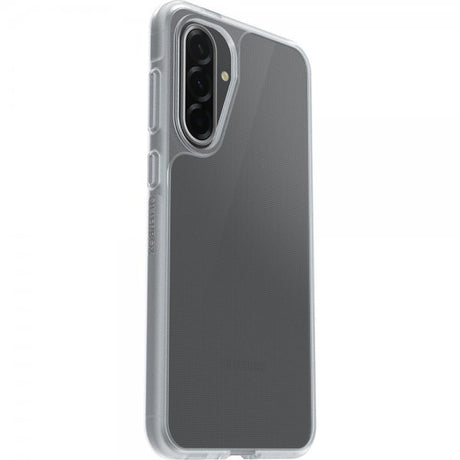 Otterbox Samsung Galaxy A36 Deksel React Transparent
