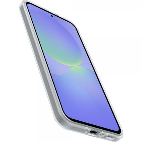 Otterbox Samsung Galaxy A36 Deksel React Transparent