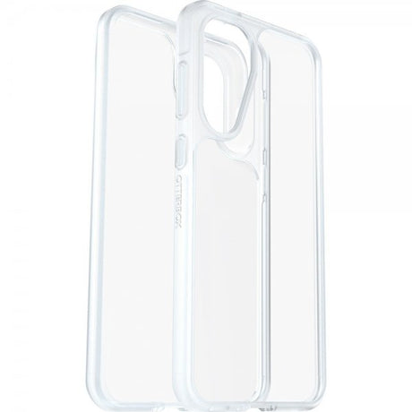 Otterbox Samsung Galaxy A36 Deksel React Transparent
