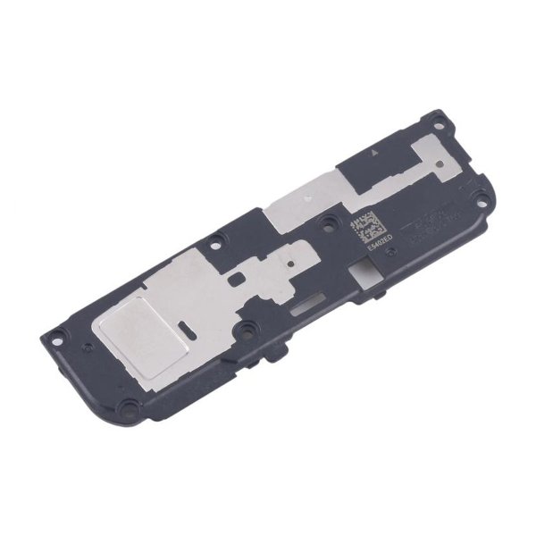 Samsung Galaxy A36 SM-A366 Høyttaler