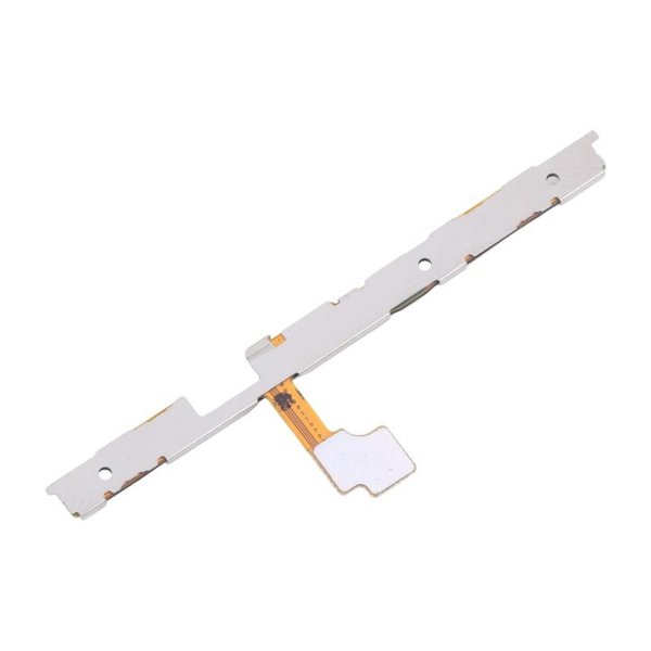 Samsung Galaxy A36 SM-A366 Strømknapp med flexkabel