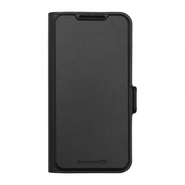 dbramante1928 Samsung Galaxy A37 Etui Oslo Pro Svart