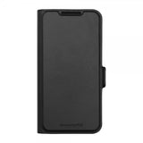 dbramante1928 Samsung Galaxy A37 Etui Oslo Pro Svart