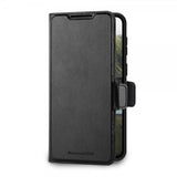 dbramante1928 Samsung Galaxy A37 Etui Oslo Pro Svart