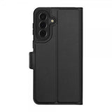dbramante1928 Samsung Galaxy A37 Etui Oslo Pro Svart