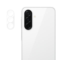 Samsung Galaxy A37 Skjermbeskytter & Linsebeskyttelse