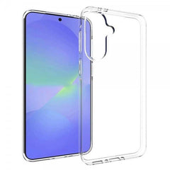 Samsung Galaxy A37 Deksel