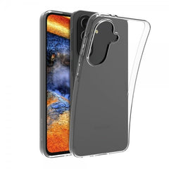Samsung Galaxy A37 Deksel