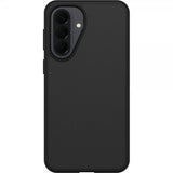 Otterbox Samsung Galaxy A37 Deksel React Svart