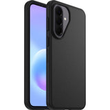 Otterbox Samsung Galaxy A57 Deksel React Svart
