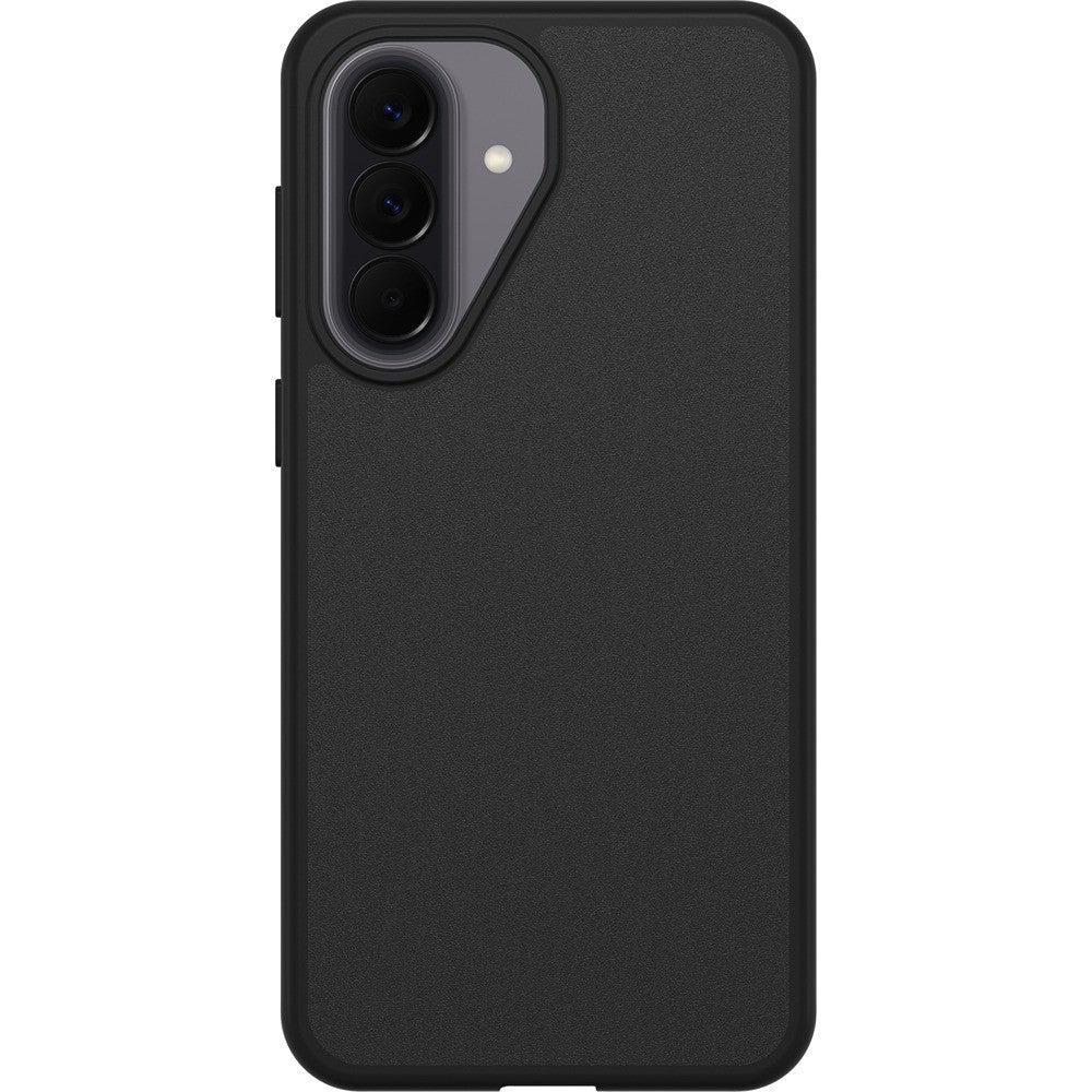 Otterbox Samsung Galaxy A57 Deksel React Svart
