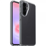 Otterbox Samsung Galaxy A37 Deksel React Transparent