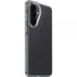 Otterbox Samsung Galaxy A37 Deksel React Transparent