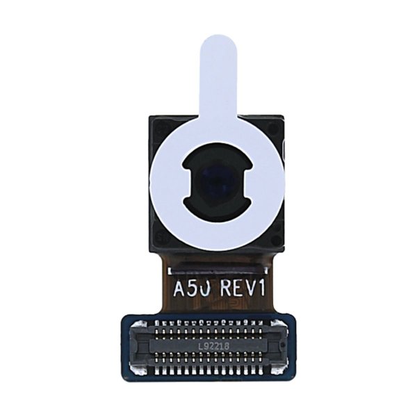 Samsung Samsung Galaxy A40 SM-A405F 24.8MP Front-Facing Camera Module