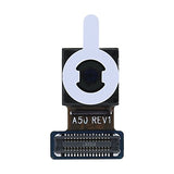 Samsung Samsung Galaxy A40 SM-A405F 24.8MP Front-Facing Camera Module