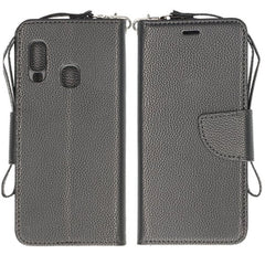 Samsung Galaxy A40 Etui