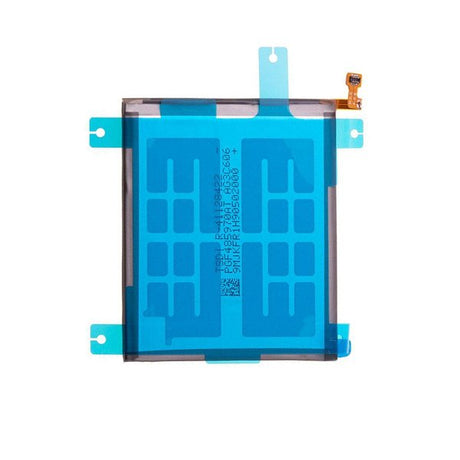 Samsung Samsung Galaxy A41 originalt batteri