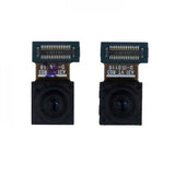 Samsung Galaxy A41 Frontkamera