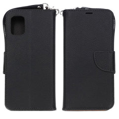 Samsung Galaxy A41 Etui