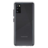 Otterbox Samsung Galaxy A41 Deksel React Transparent