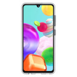 Otterbox Samsung Galaxy A41 Deksel React Transparent