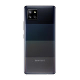 Begagnad Samsung Galaxy A42 128GB Svart – Mycket bra skick