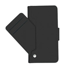 Samsung Galaxy A42 Etui