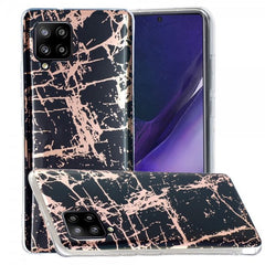Samsung Galaxy A42 Deksel