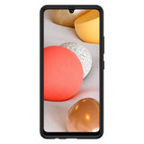 Otterbox Samsung Galaxy A42 5G Deksel React Svart