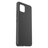 Otterbox Samsung Galaxy A42 5G Deksel React Svart