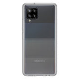 Otterbox Samsung Galaxy A42 5G Deksel React Transparent