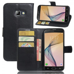 Samsung Galaxy A5 2017 Etui