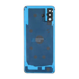 Samsung Galaxy A51 Bakside - Hvit