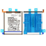Samsung Samsung Galaxy A51 originalbatteri