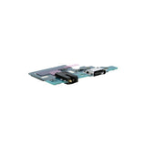 Samsung Galaxy A51 Ladekontakt