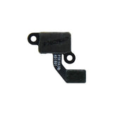 Samsung Galaxy A51 Nærhetssensor Flexkabel Original