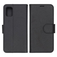 Samsung Galaxy A51 Etui