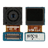 Samsung Samsung Galaxy A51 (SM-A515F) Frontkamera 32MP