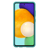 Otterbox Samsung Galaxy A52/A52s 5G Deksel React Sea Spray