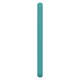 Otterbox Samsung Galaxy A52/A52s 5G Deksel React Sea Spray