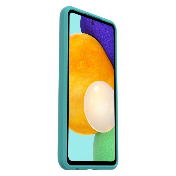 Otterbox Samsung Galaxy A52/A52s 5G Deksel React Sea Spray