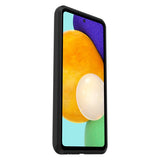 Otterbox Samsung Galaxy A52/A52s 5G Deksel React Svart