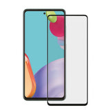 Vivanco Samsung Galaxy A52/A52s 5G Skjermbeskytter Full Screen