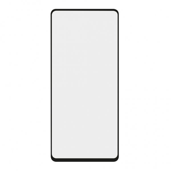 Vivanco Samsung Galaxy A52/A52s 5G Skjermbeskytter Full Screen
