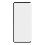 Vivanco Samsung Galaxy A52/A52s 5G Skjermbeskytter Full Screen