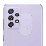 Nordic Covers Samsung Galaxy A52/A52s 5G Kamerabeskytter Glasberga